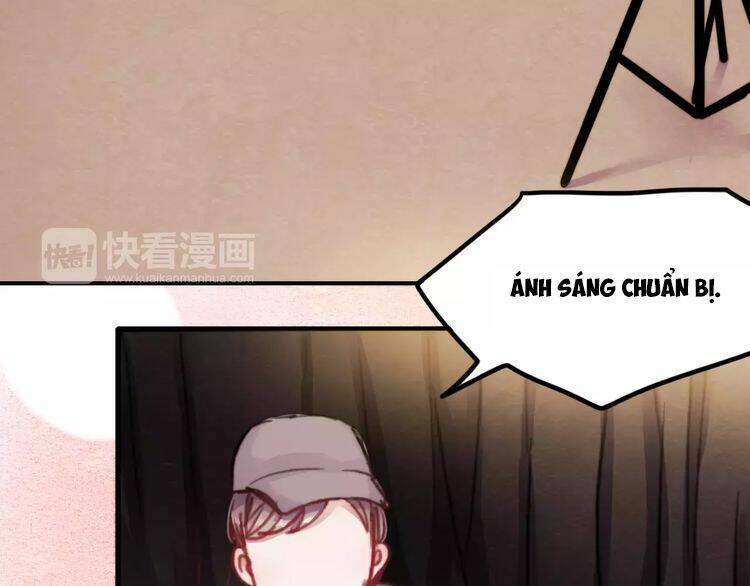 Hướng Tới Ánh Mặt Trời Chương 77 Ảnh 50