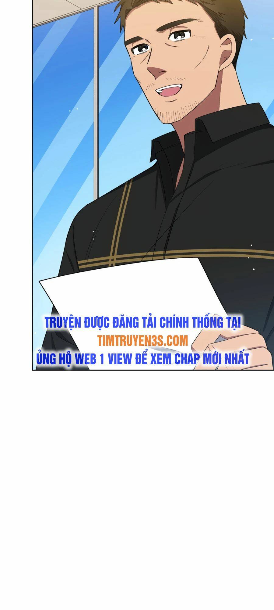 Cuộc Sống Thứ 2 Của Thần Tượng Toàn Năng Chương 12 Ảnh 63