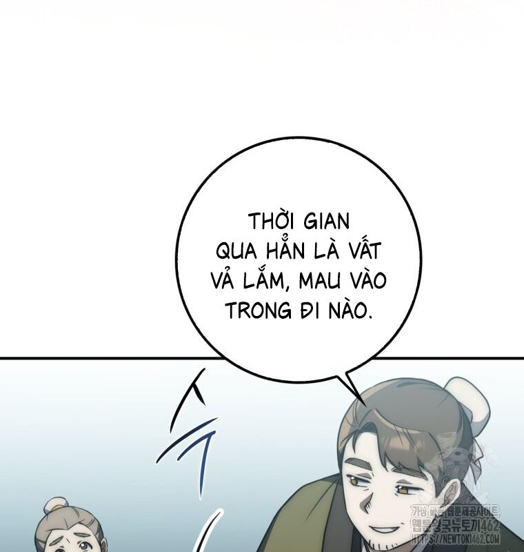 Cuồng Long Kiếm Thần Chương 25 Ảnh 58