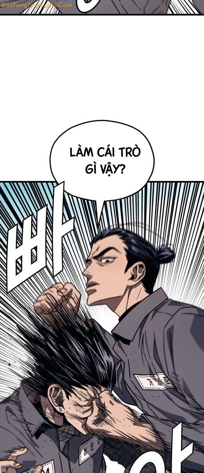 Lớp Học Cải Tạo Chương 10 Ảnh 75
