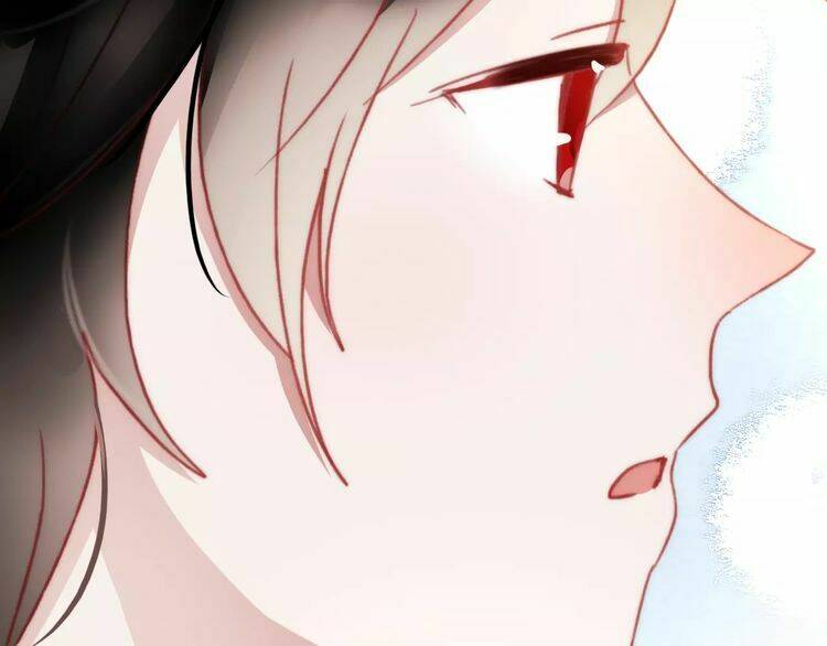 Hướng Tới Ánh Mặt Trời Chương 75 Ảnh 24