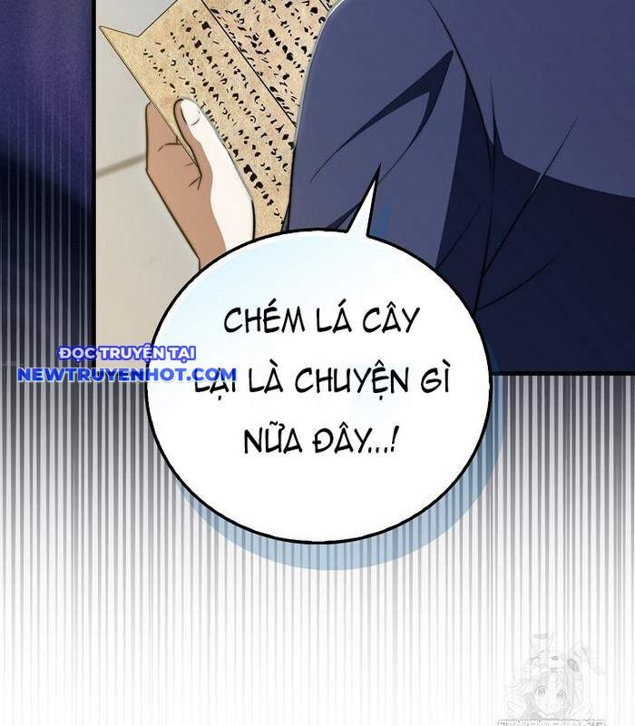 Trở Thành Đệ Tử Nhỏ Tuổi Nhất Phái Hoa Sơn Chương 36 Ảnh 145