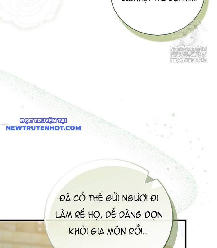 Trở Thành Đệ Tử Nhỏ Tuổi Nhất Phái Hoa Sơn Chương 36 Ảnh 160