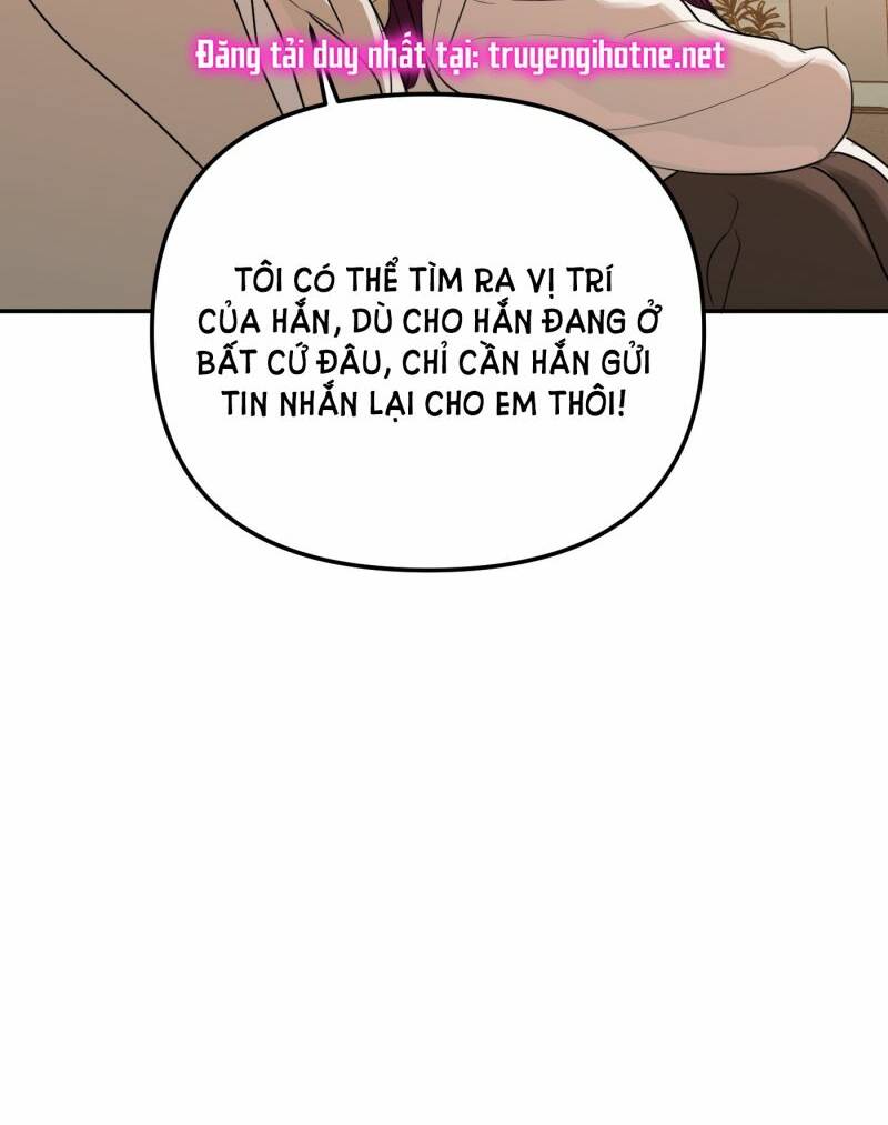 Ác Ma May Mắn Chương 53 Ảnh 13