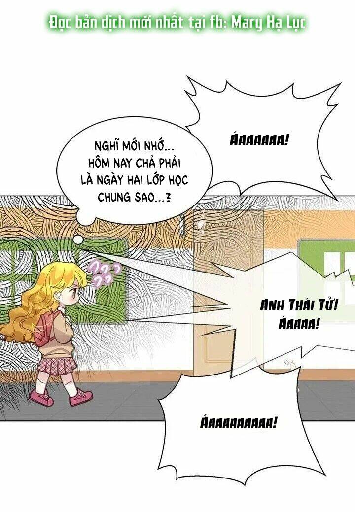 Tôi Không Phải Là Người Tốt Chương 171 Ảnh 35