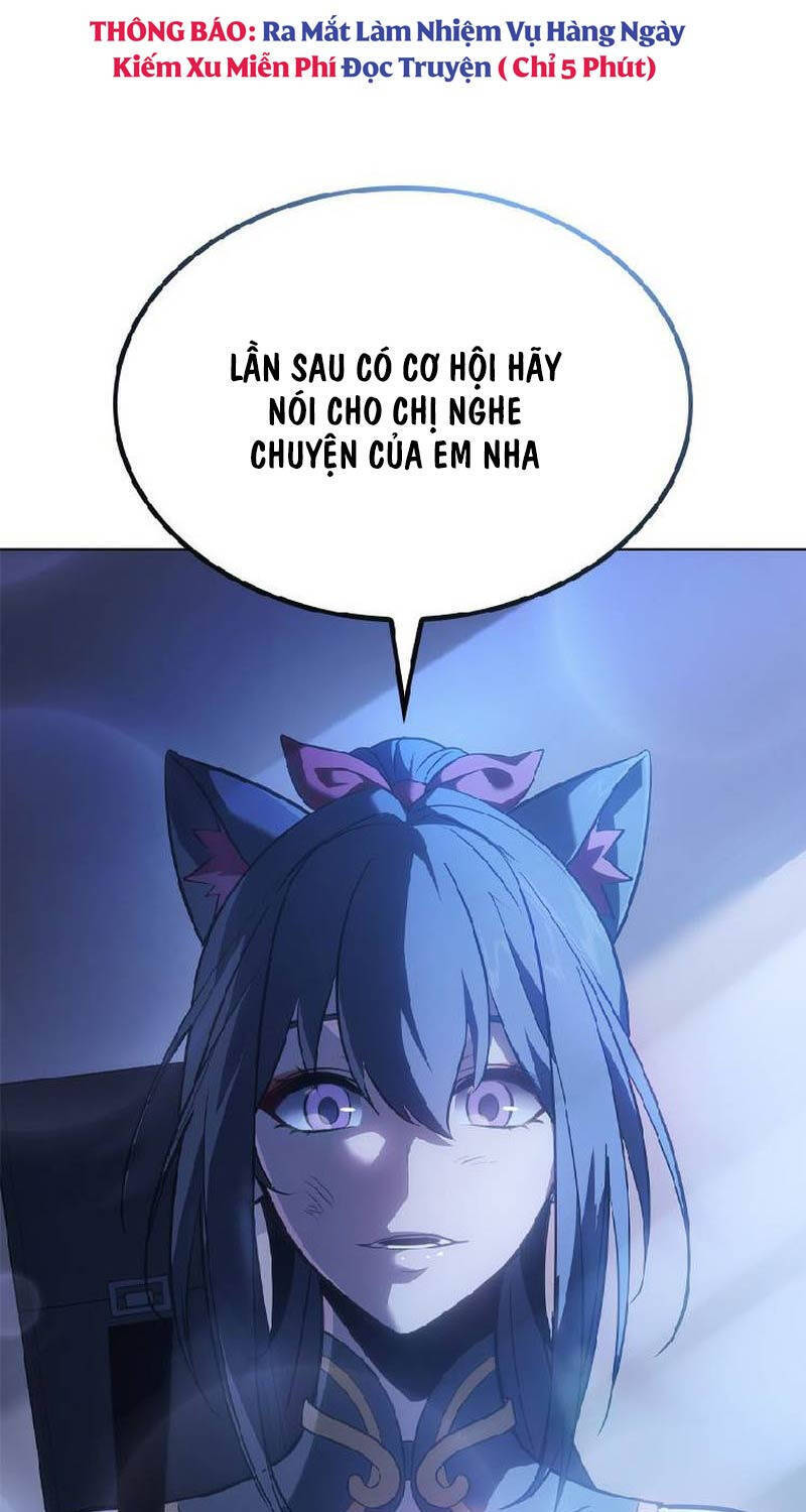 Solo Leveling Arise: Nguồn Gốc Của Thợ Săn Chương 2 Ảnh 73