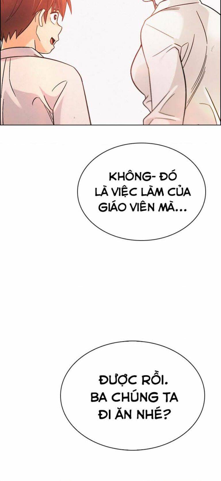 Trò Chơi Số Mệnh Chương 387 Ảnh 120
