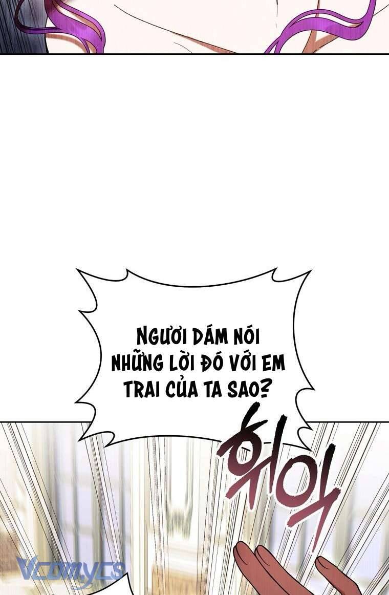 Làm Ác Nữ Bộ Không Tuyệt Sao? Chương 62 Ảnh 86