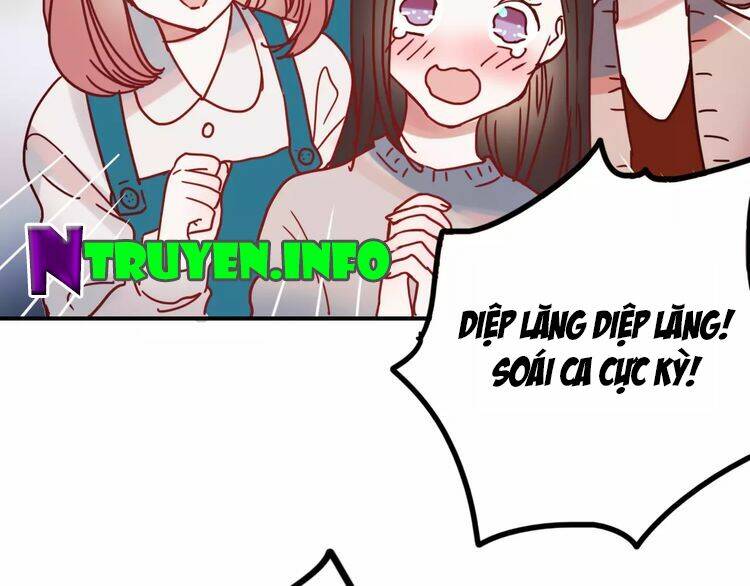 Hướng Tới Ánh Mặt Trời Chương 78 Ảnh 6