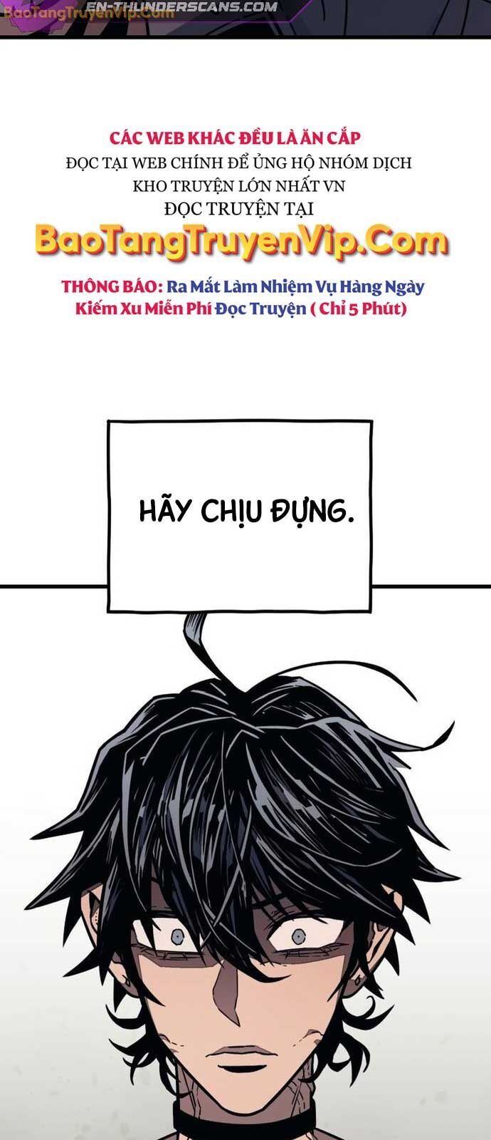 Lớp Học Cải Tạo Chương 9 Ảnh 29