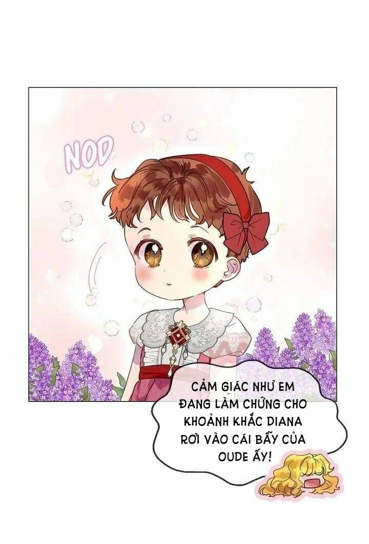 Tôi Không Phải Là Người Tốt Chương 169 Ảnh 19