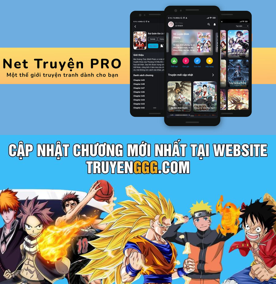 Không Có Nơi Nào Dành Cho Công Chúa Giả Mạo Chương 79 Ảnh 73