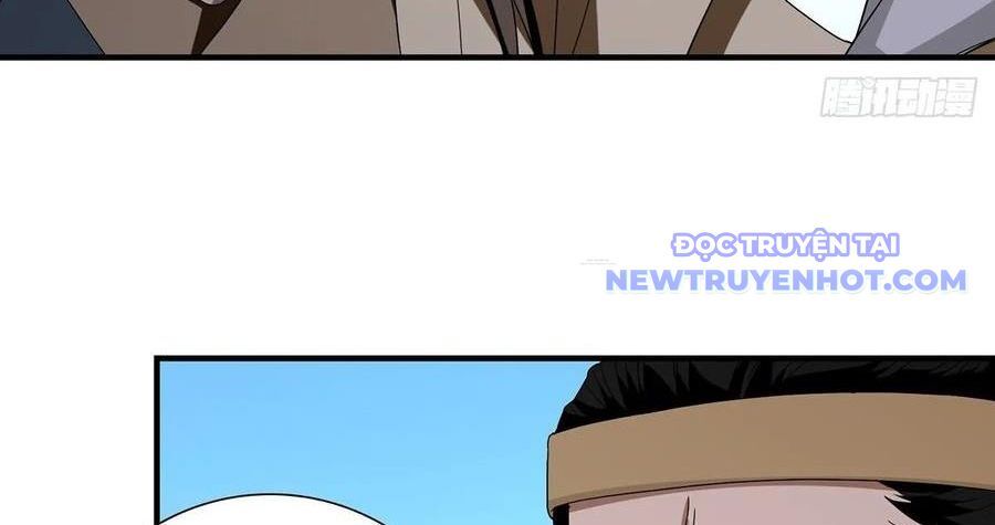 Thiên Long Bát Bộ Webtoon Chương 147 Ảnh 14