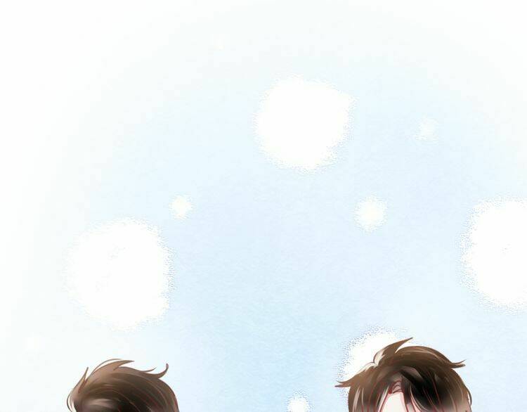 Hướng Tới Ánh Mặt Trời Chương 73 Ảnh 31