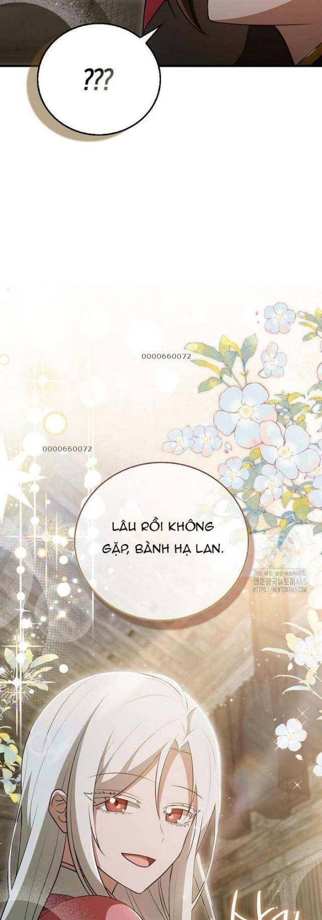 Trở Thành Đệ Tử Nhỏ Tuổi Nhất Phái Hoa Sơn Chương 30 Ảnh 12