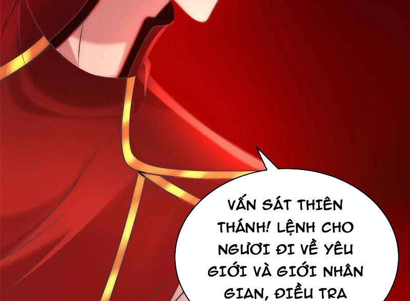 Bắt Đầu Với 100 Triệu Mạng Chương 124 Ảnh 16