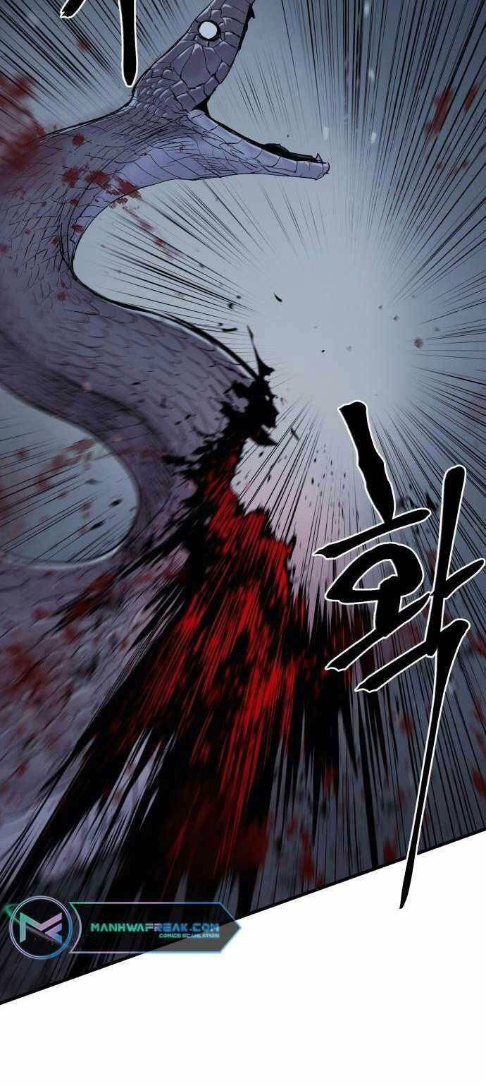 The Wailing Perversion Chương 22 Ảnh 59