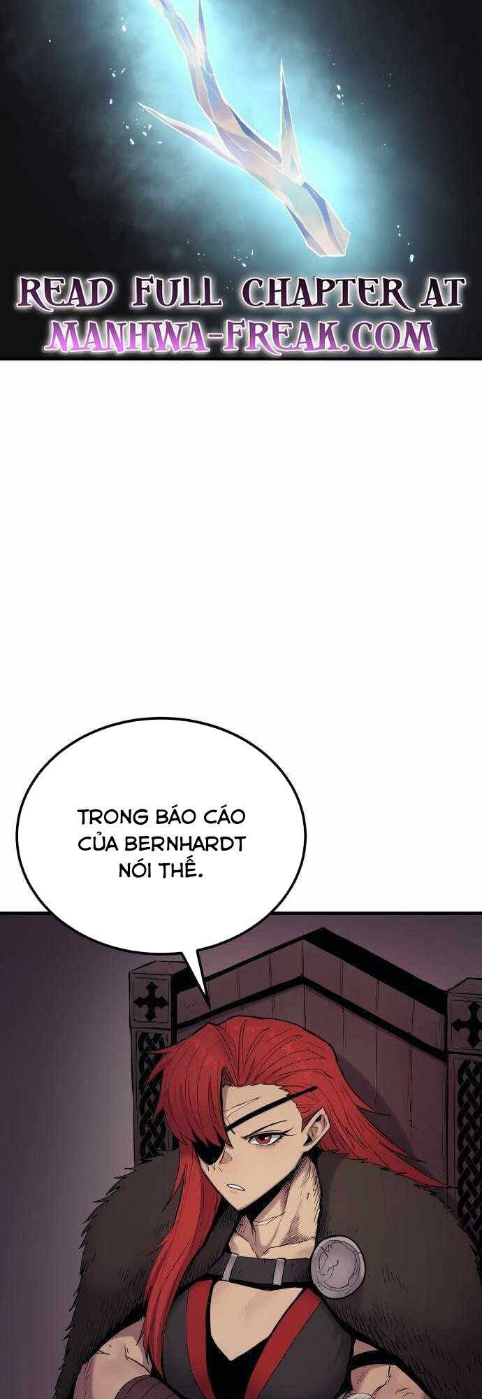 The Wailing Perversion Chương 19 Ảnh 43