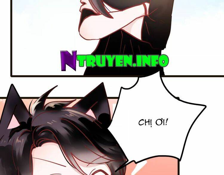 Hướng Tới Ánh Mặt Trời Chương 85 Ảnh 5