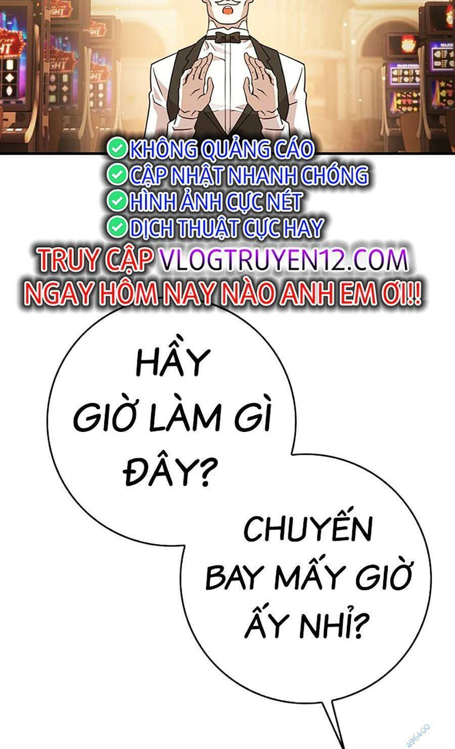 Hard Core Leveling Warrior Ss3 Chương 24 Ảnh 90