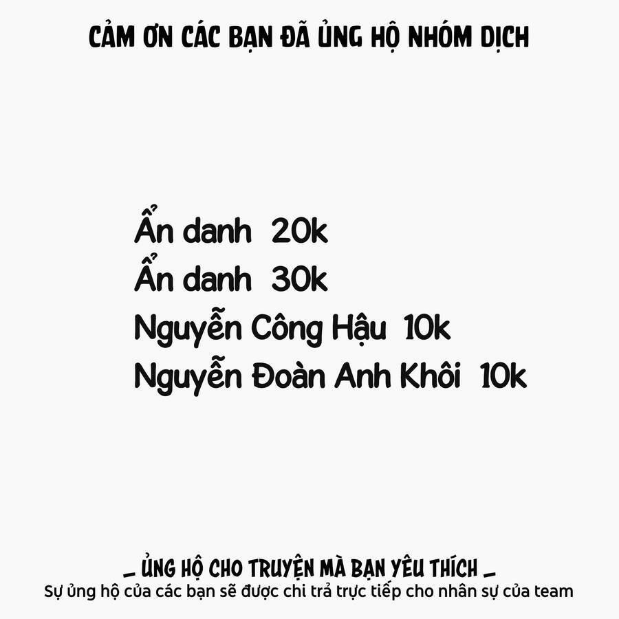 Cô Nàng Idol Đói Bụng Và Anh Chàng Yêu Nội Trợ Chương 5 Ảnh 4