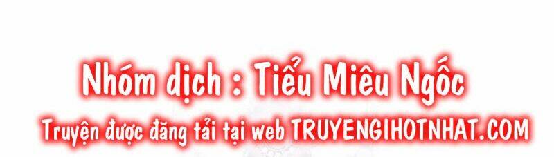 Một Ngày Nọ Cha Bỗng Dưng Xuất Hiện Chương 39 Ảnh 40