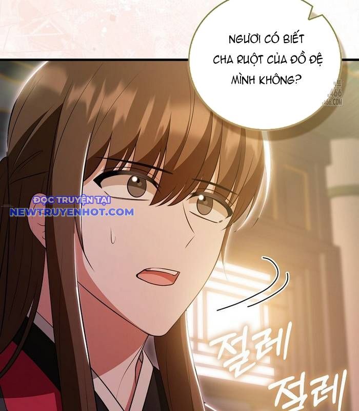 Trở Thành Đệ Tử Nhỏ Tuổi Nhất Phái Hoa Sơn Chương 32 Ảnh 80