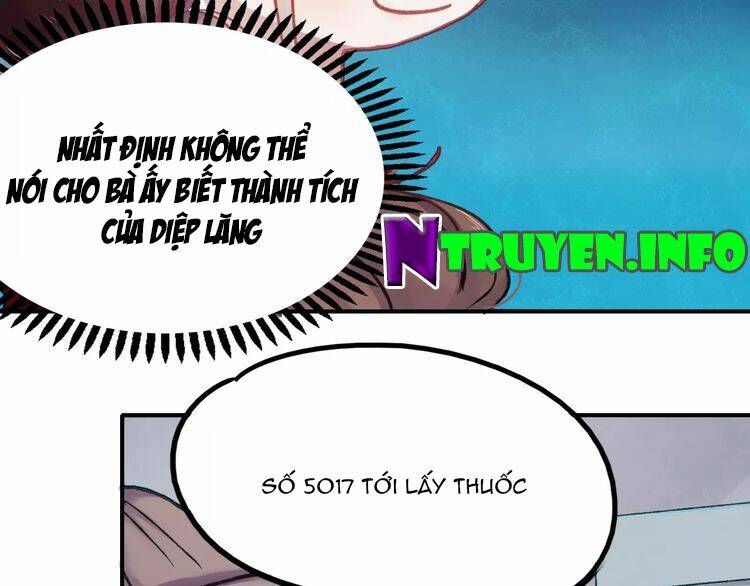 Hướng Tới Ánh Mặt Trời Chương 72 Ảnh 25