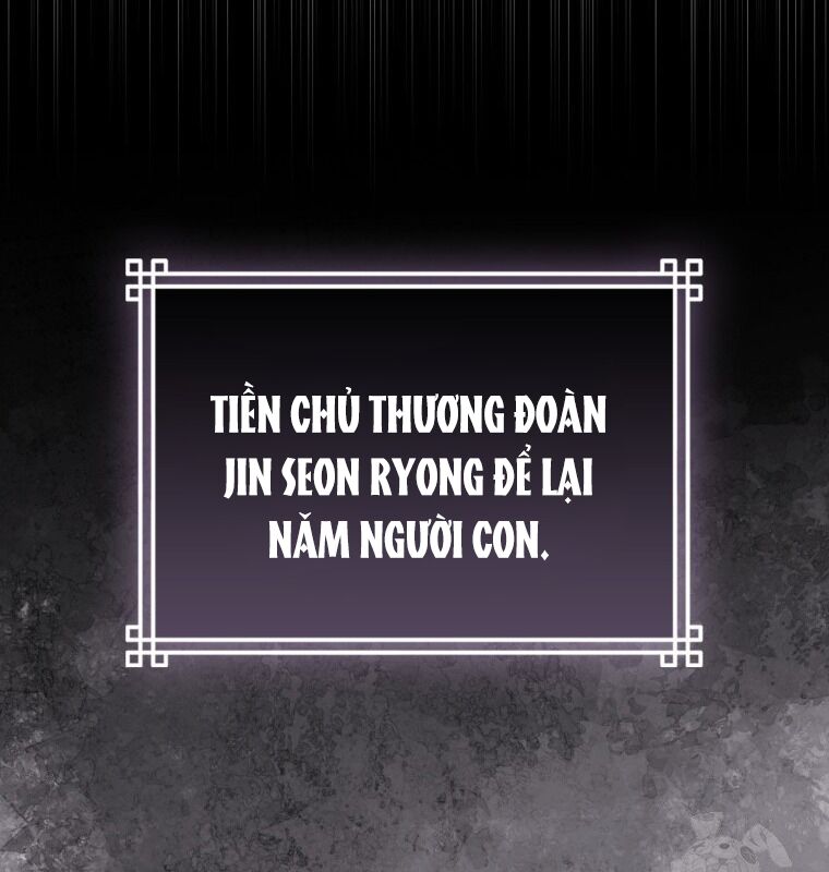 Cuồng Long Kiếm Thần Chương 25 Ảnh 74