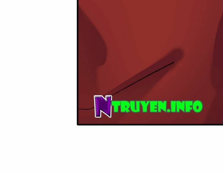 Hướng Tới Ánh Mặt Trời Chương 73 Ảnh 9