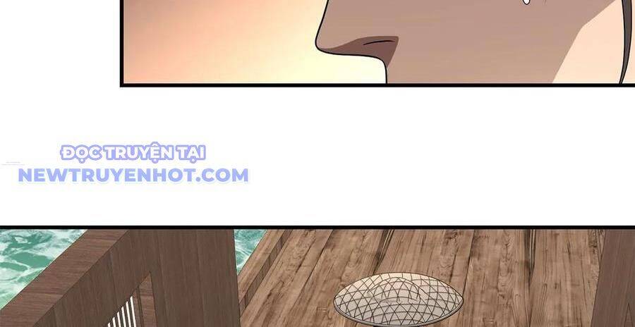 Thiên Long Bát Bộ Webtoon Chương 134 Ảnh 14