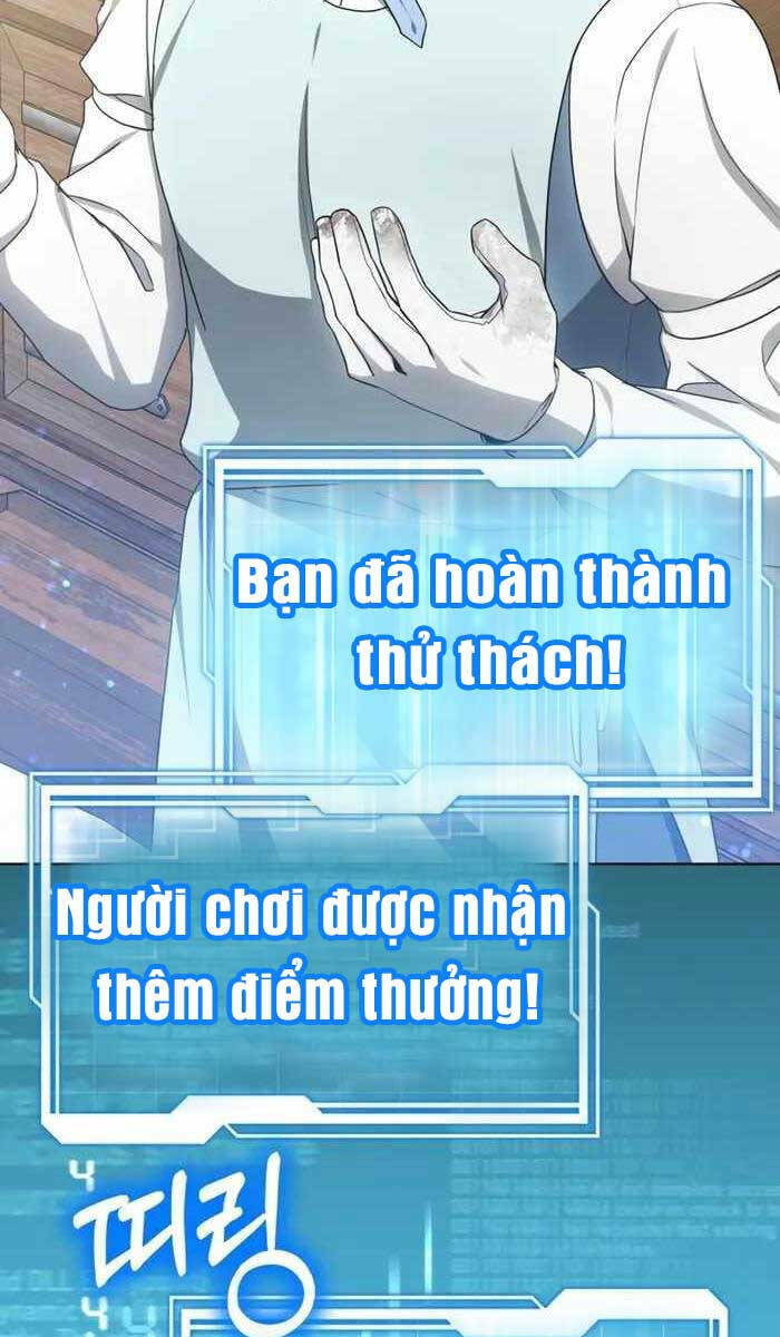 Bác Sĩ Phẫu Thuật Cấp Sss Chương 45 Ảnh 36