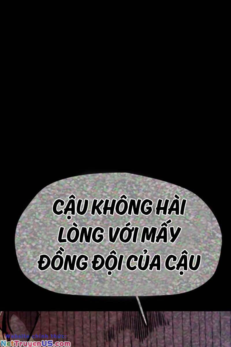 Wind Breaker Chương 470 Ảnh 11