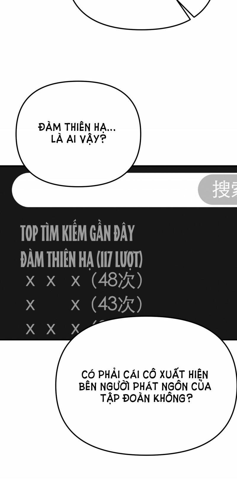 Ác Ma May Mắn Chương 51 Ảnh 45
