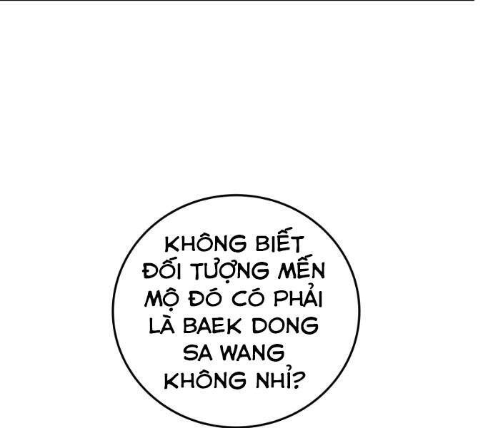 Sát Thủ Anh Vũ Chương 75 Ảnh 159