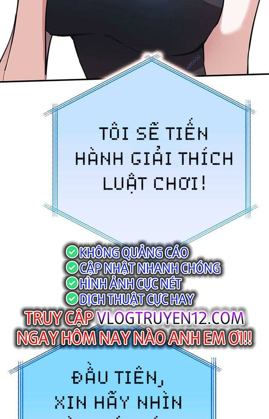 Hard Core Leveling Warrior Ss3 Chương 24 Ảnh 136
