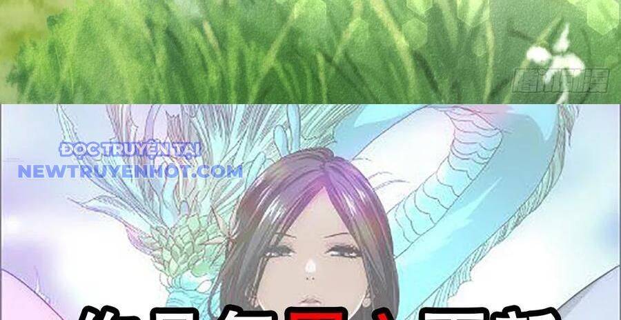 Thiên Long Bát Bộ Webtoon Chương 134 Ảnh 110