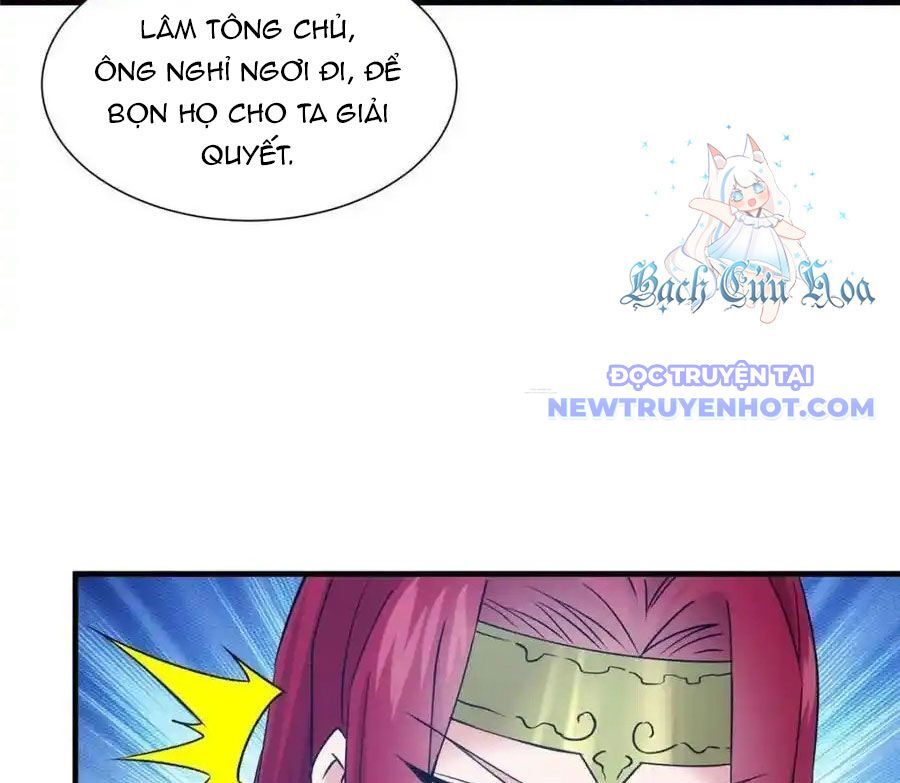 Ta Chính Là Không Theo Sáo Lộ Ra Bài Chương 310 Ảnh 68