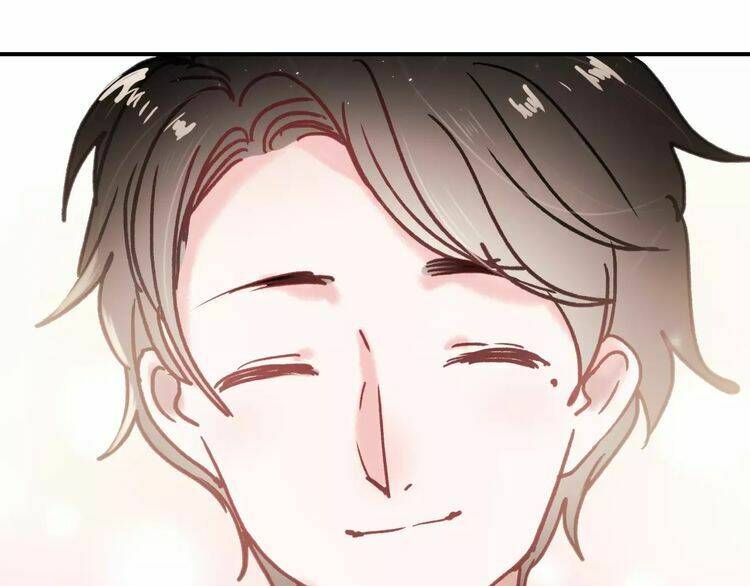 Hướng Tới Ánh Mặt Trời Chương 87 Ảnh 55