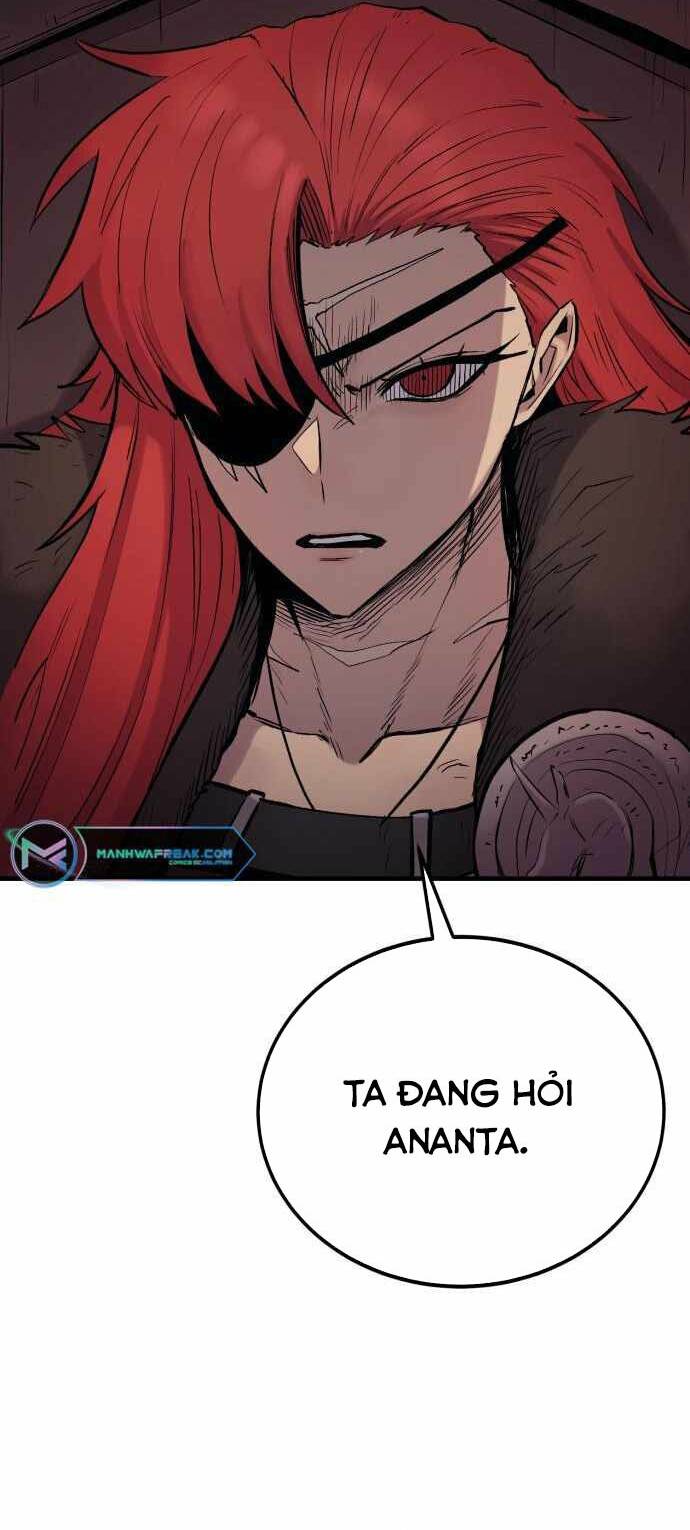 The Wailing Perversion Chương 18 Ảnh 41