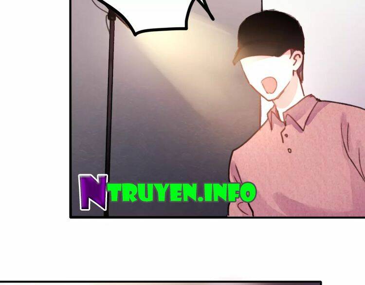 Hướng Tới Ánh Mặt Trời Chương 77 Ảnh 9