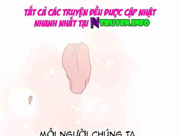 Hướng Tới Ánh Mặt Trời Chương 81 Ảnh 25