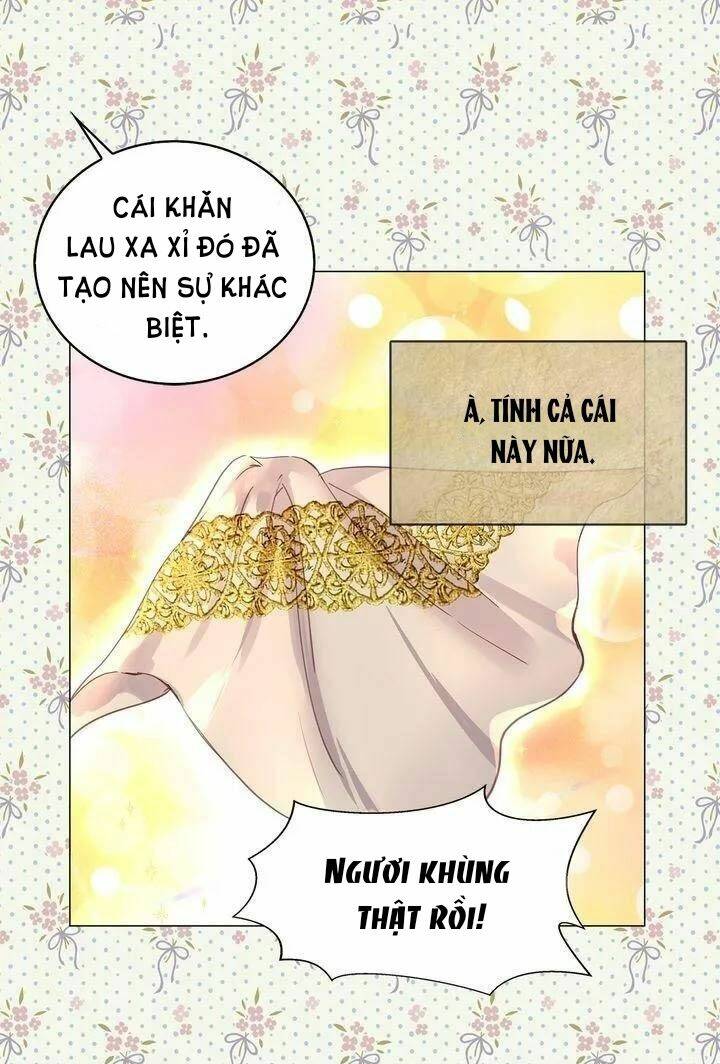 Tôi Không Phải Là Người Tốt Chương 160 Ảnh 45