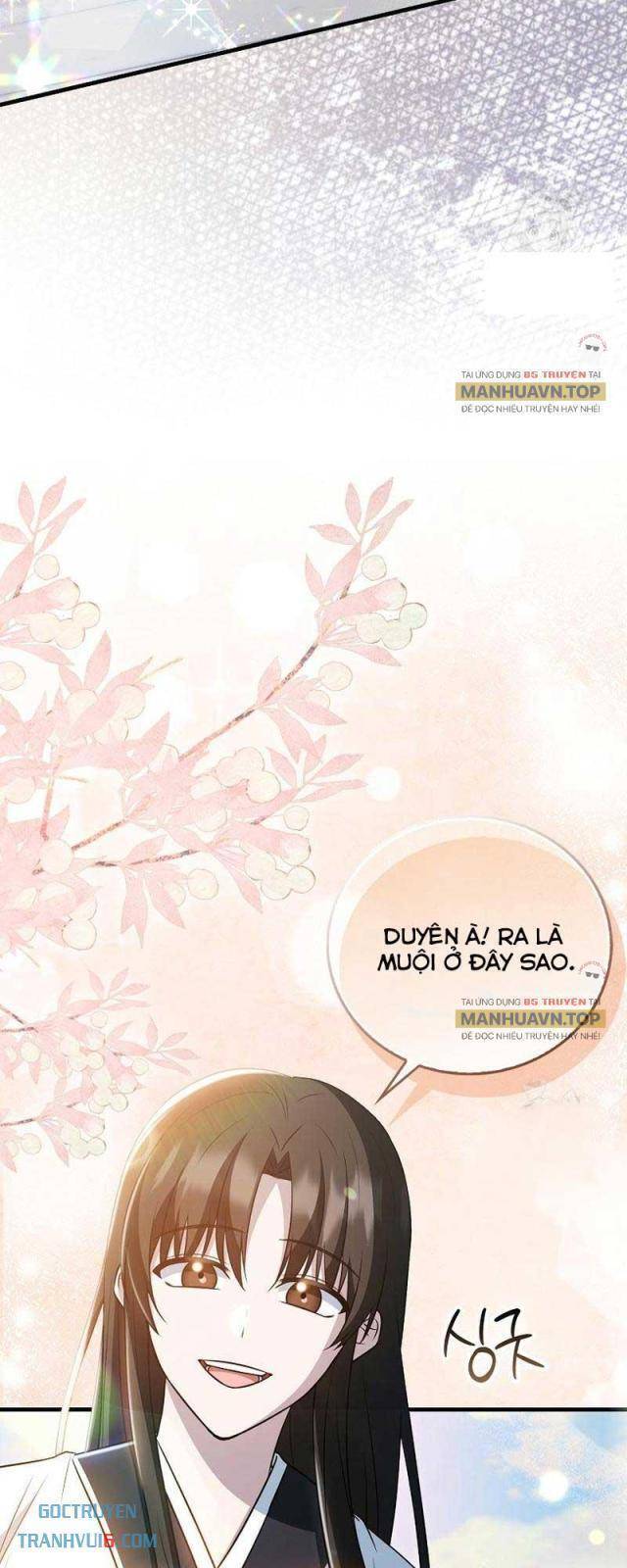 Trở Thành Đệ Tử Nhỏ Tuổi Nhất Phái Hoa Sơn Chương 29 Ảnh 7