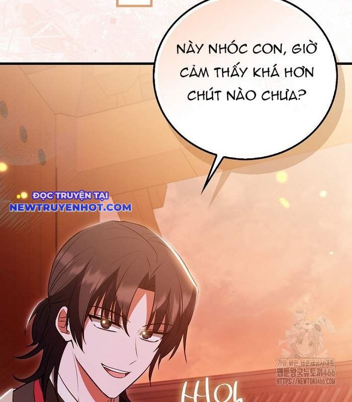 Trở Thành Đệ Tử Nhỏ Tuổi Nhất Phái Hoa Sơn Chương 35 Ảnh 135