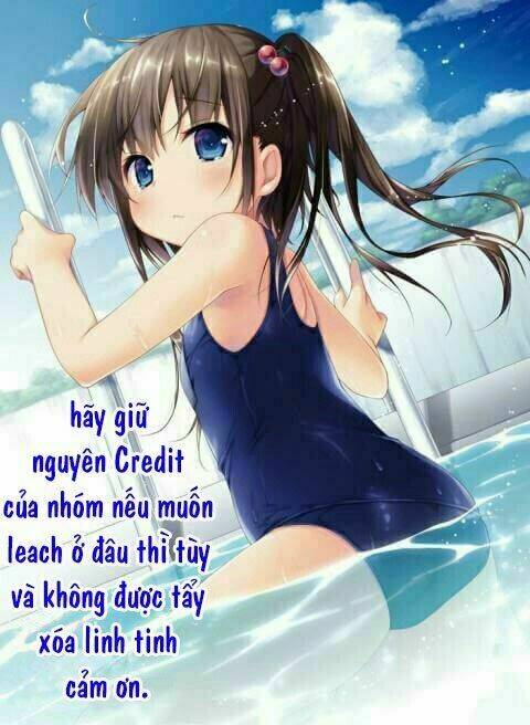 Momoiro Meloik Chương 88 Ảnh 2