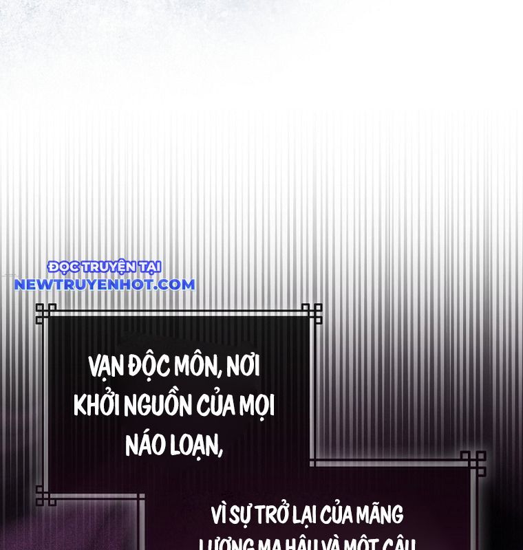Cuồng Long Kiếm Thần Chương 35 Ảnh 83