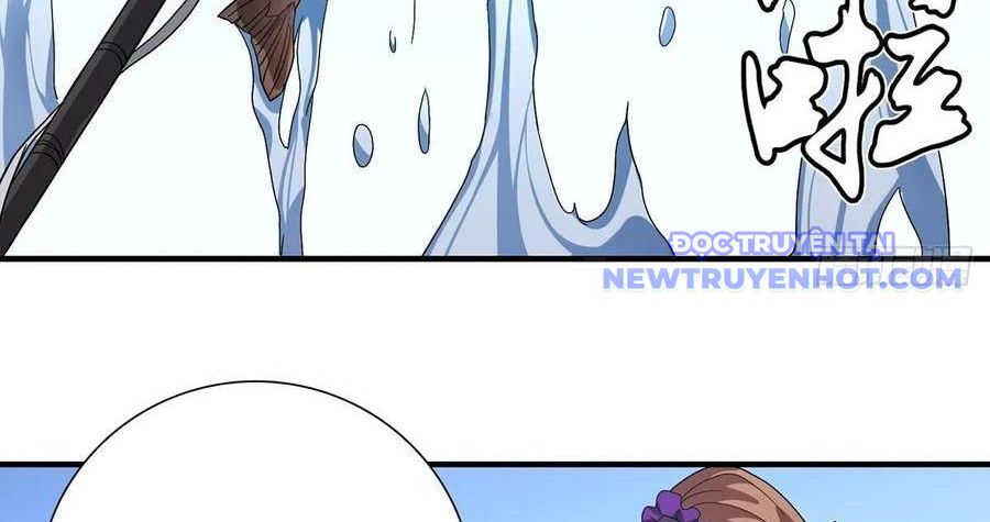 Thiên Long Bát Bộ Webtoon Chương 147 Ảnh 81