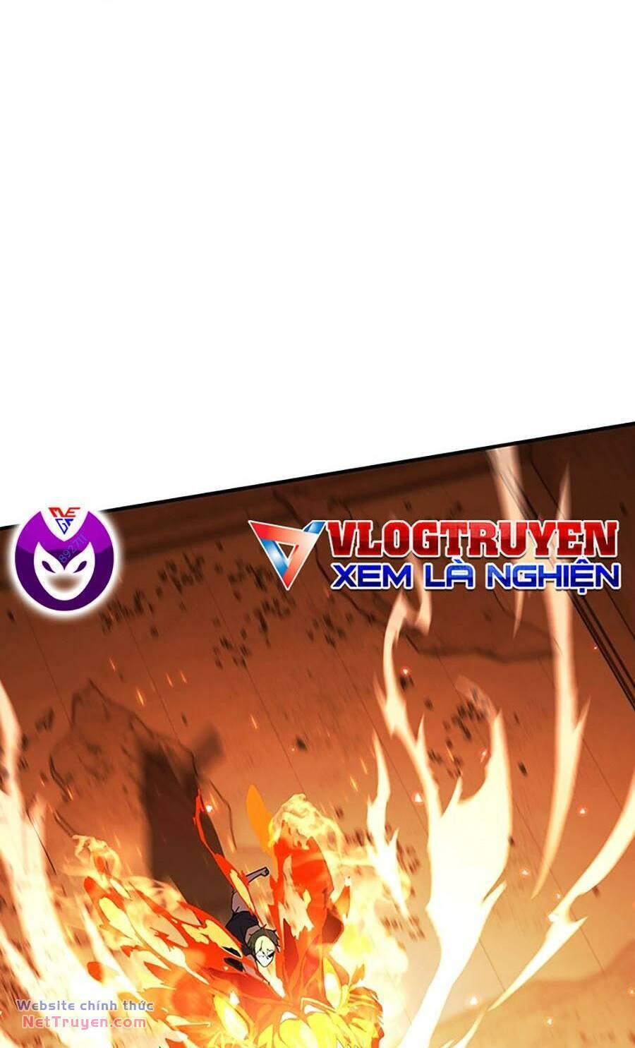Hard Core Leveling Warrior Ss3 Chương 26 Ảnh 125