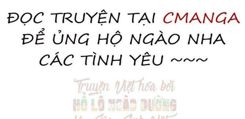 Ảnh Đế Yêu Hồ Chương 62.5 Ảnh 13